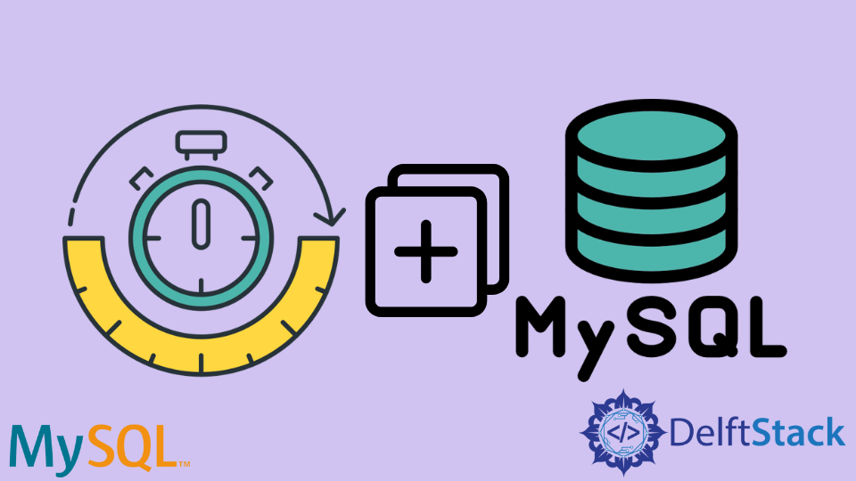 insert-timestamp-into-a-mysql-table-delft-stack